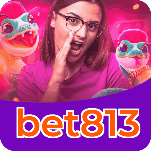 Cassino ao Vivo bet813 - Dealers Brasileiros Profissionais