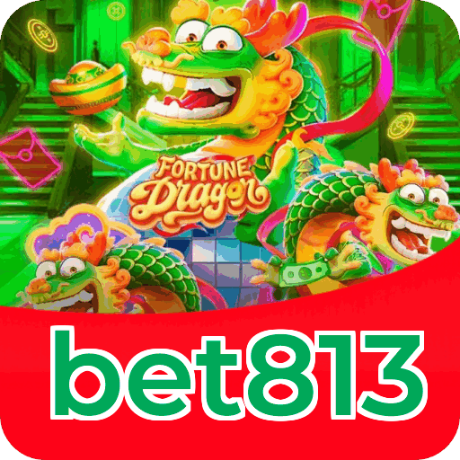 Processo de Download do App bet813 - Passo a Passo Simples