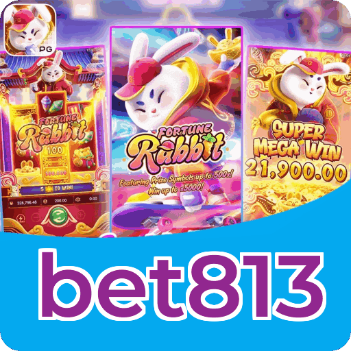 Apostas de Futebol - Brasileirão, Champions League, Copa do Mundo