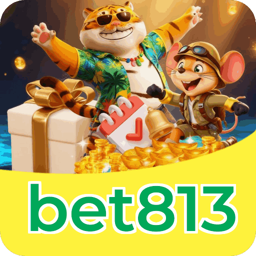 Coleção Premium de Slots bet813 - NetEnt, Pragmatic Play, Evolution