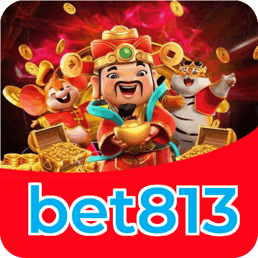 Pacote de Bônus de Boas-vindas