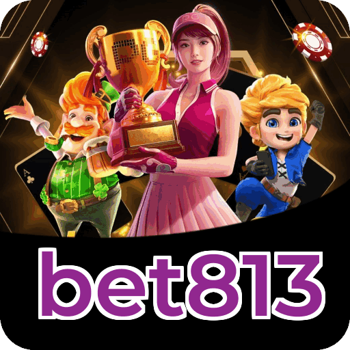 Jogos de Cassino ao Vivo