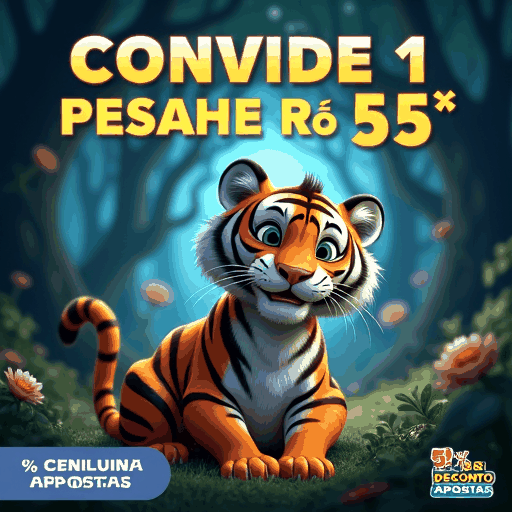 bet813