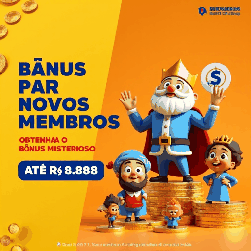 bet813