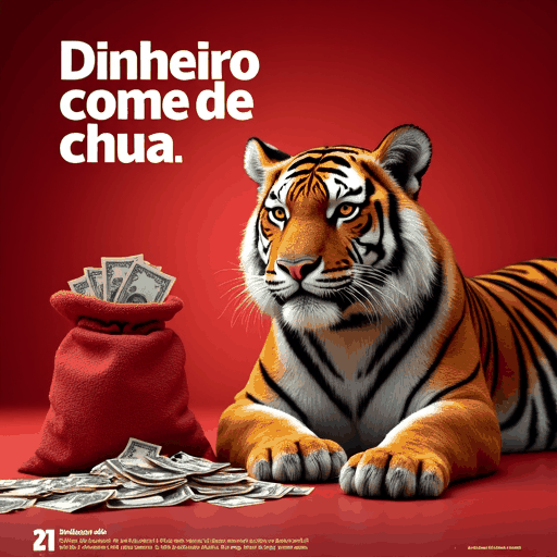 bet813