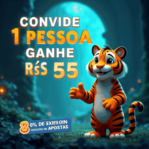 bet813