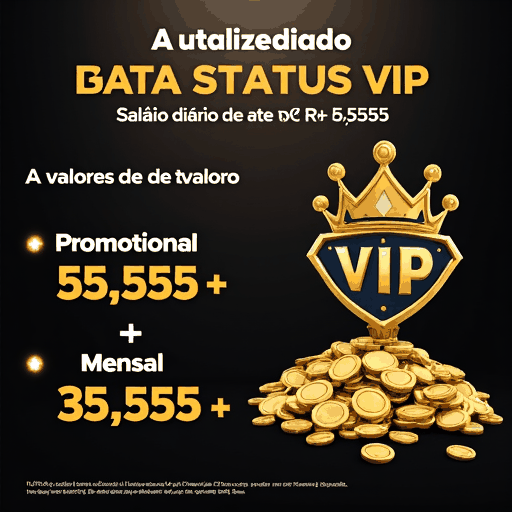 bet813