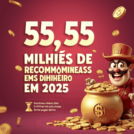 bet813