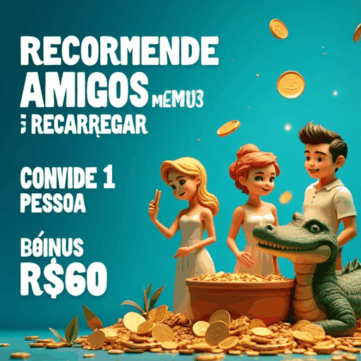 bet813