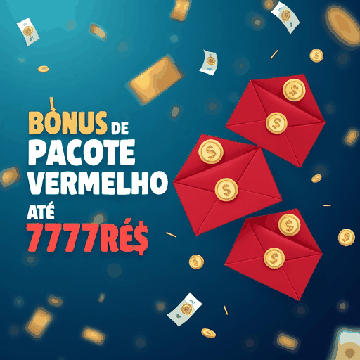 bet813