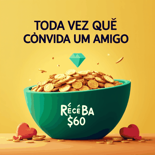bet813