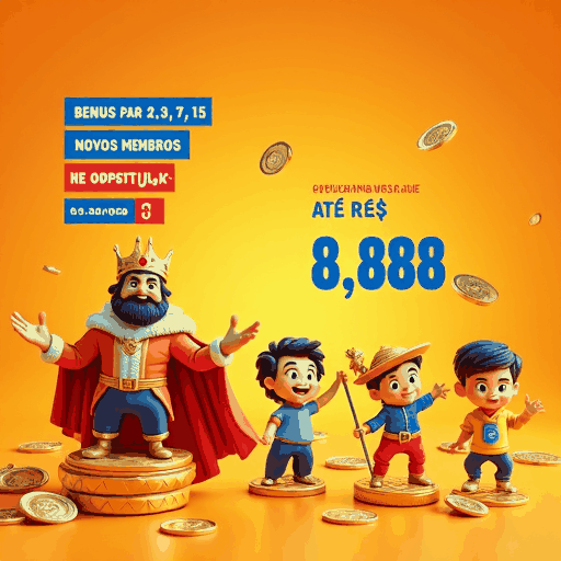 bet813
