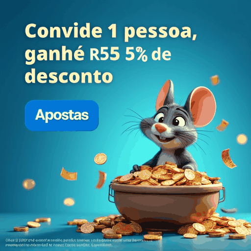 bet813