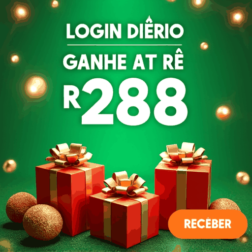 bet813