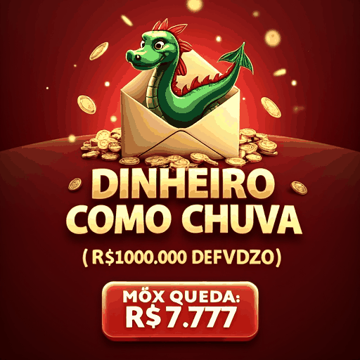 bet813