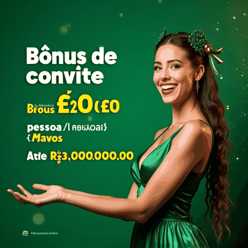bet813