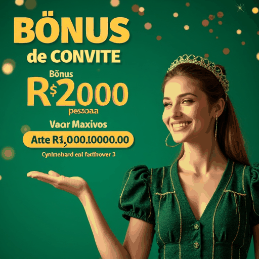 bet813