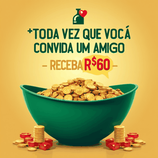 Aproveite o bônus de cadastro do bet813