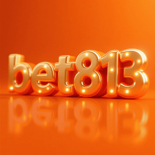 bet813