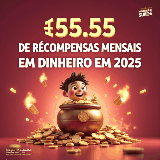 bet813
