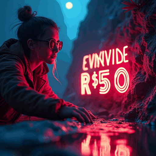 bet813