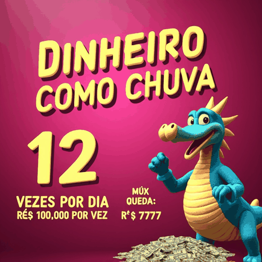 bet813