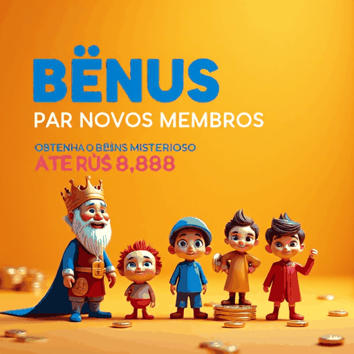 bet813