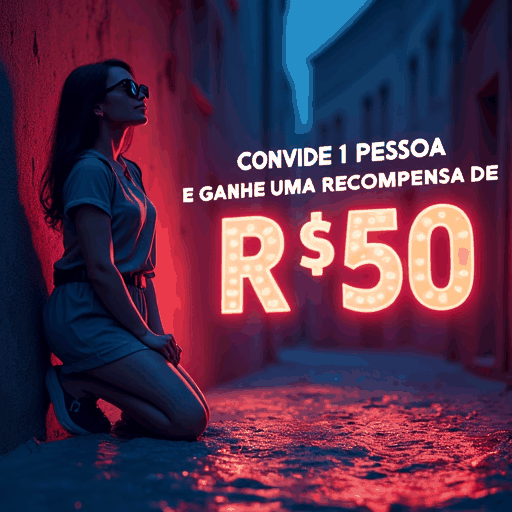 bet813