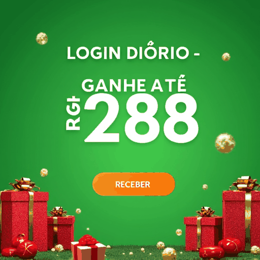 bet813