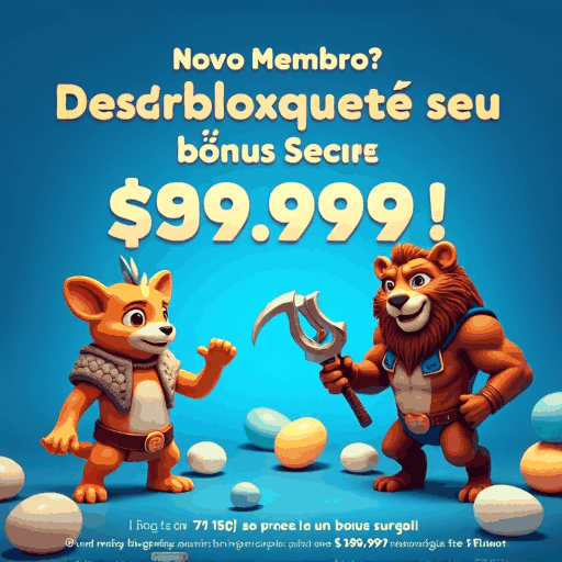 bet813