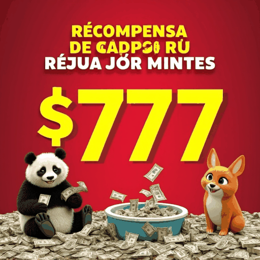 bet813