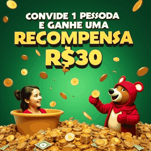 bet813