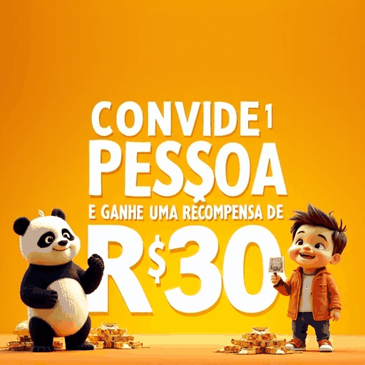 bet813