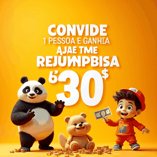 bet813