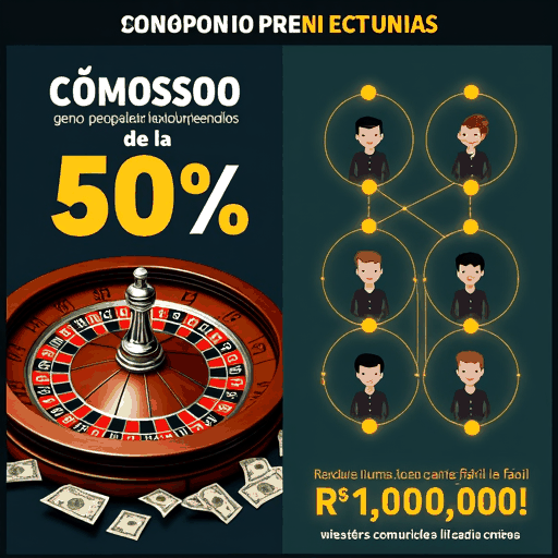 bet813