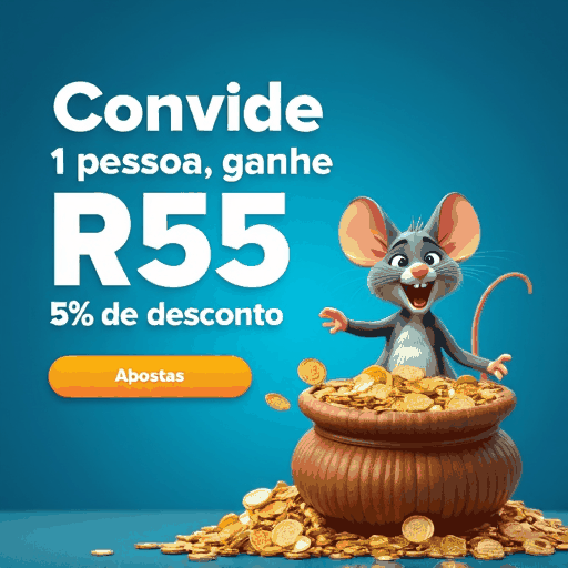 bet813