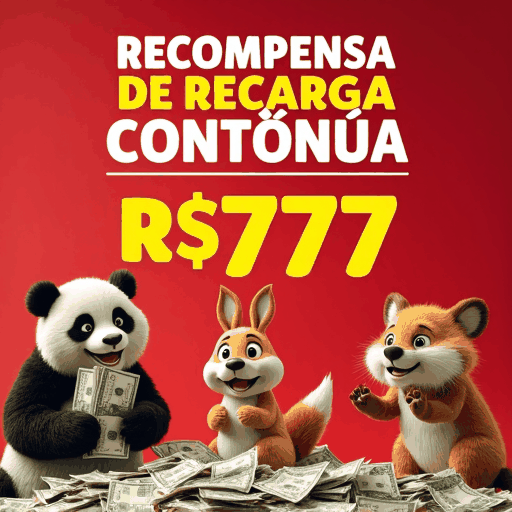 bet813