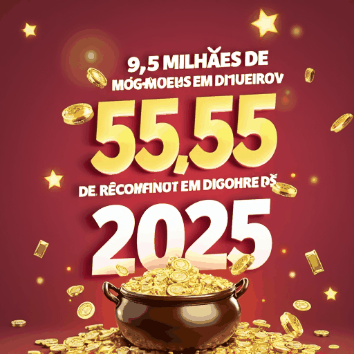 bet813