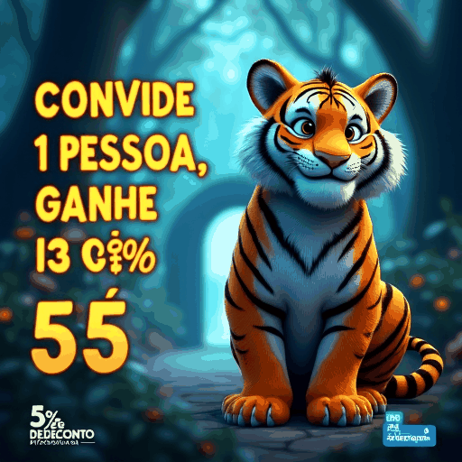 bet813