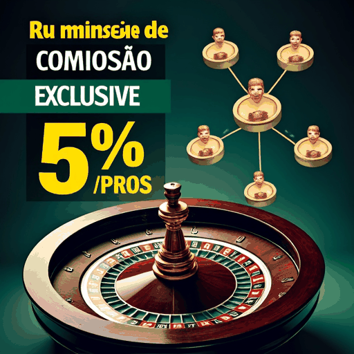 bet813