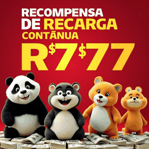 bet813