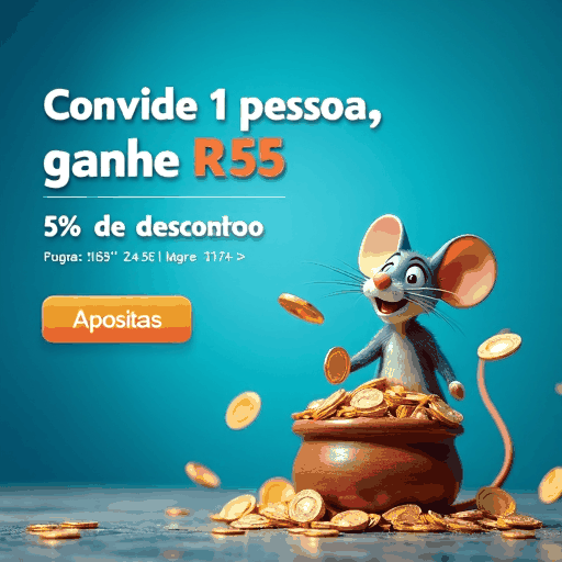 bet813