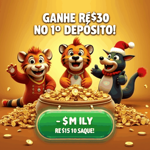 bet813