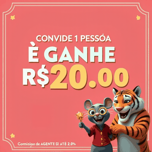 bet813