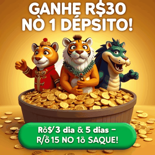 bet813