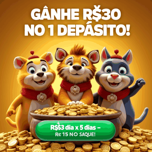 bet813