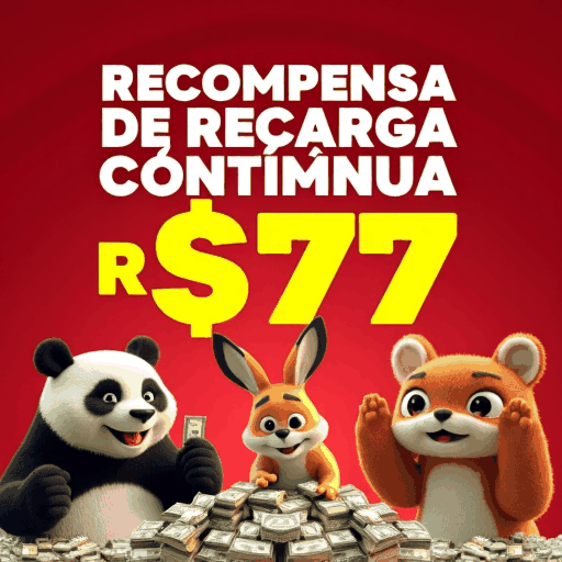 bet813
