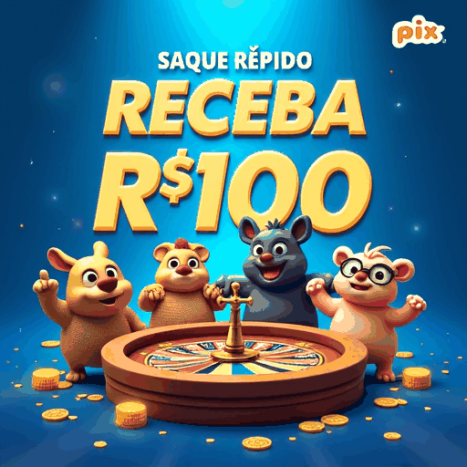 bet813