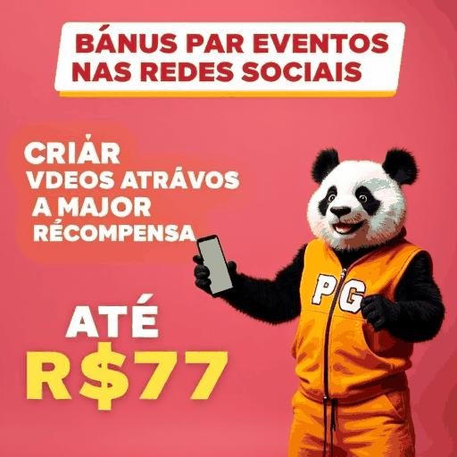 bet813