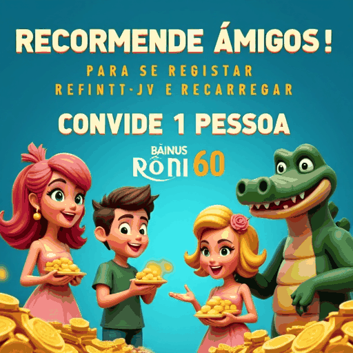 bet813